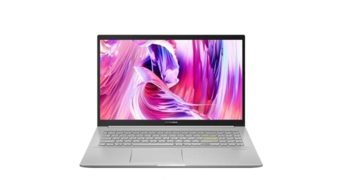 Colored Blog Card grid 3 mẫu laptop Asus Ryzen 7 quẩy game cực nét bạn đọc nên tham khảo