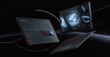 Asus ROG Flow Z13 GZ301ZC-LD110W: Tablet gaming đáng mua nhất 2023 là đây!