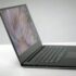 Ai nên dùng laptop Lenovo Thinkpad E590? Review chi tiết Thinkpad E590