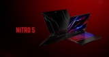 Đánh giá Acer Nitro 5 Tiger 2022: Ngầu hết chỗ chê, chơi game quá phê!