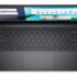 Đánh giá laptop LG Gram 16ZD90R-G.AX55A5: Chiếc laptop nhỏ gọn, hiệu năng mạnh mẽ kết hợp với một chiếc màn hình cực đẹp