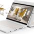 Laptop Dell XPS 15 9570 2018: Có còn phù hợp để sử dụng trong năm 2023?