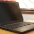 Đánh giá laptop Dell XPS 15 9560: Hiệu năng vẫn hết sức tuyệt vời!