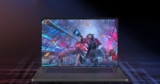 Đánh giá tổng quan laptop gaming Asus ROG Zephyrus G16 GU603VU-N3898W