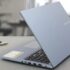 Dell Inspiron 13 5378: Một trong những chiếc laptop 13 inch uy tín nhất thị trường!