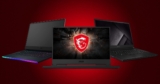 TOP 4 laptop MSI GF63 ngoại hình hầm hố, chiến game cực đỉnh