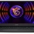 Đánh giá laptop LG Gram Style 14Z90RS-G.AH54A5: Hoàn hảo về thiết kế, mạnh mẽ về hiệu năng