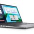 Đánh giá laptop LG Gram 16ZD90R-G.AX55A5: Chiếc laptop nhỏ gọn, hiệu năng mạnh mẽ kết hợp với một chiếc màn hình cực đẹp