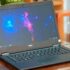 Laptop Lenovo Thinkpad E560 có tốt không? Review chi tiết Thinkpad E560