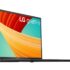 Đánh giá laptop LG Gram 16ZD90R-G.AX55A5: Nhỏ gọn, hiệu năng cao!