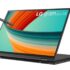 Laptop gaming Asus ROG Zephyrus G14 GA402NJ-L4056W có gì hấp dẫn? Giá bao nhiêu?