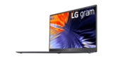 Đánh giá laptop LG Gram 15Z90RT-G.AH55A5: Thiết kế mỏng nhẹ dễ dàng di chuyển và khả năng đa nhiệm tuyệt vời