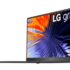 Đánh giá chi tiết về laptop LG Gram 14ZD90R-G.AX53A5